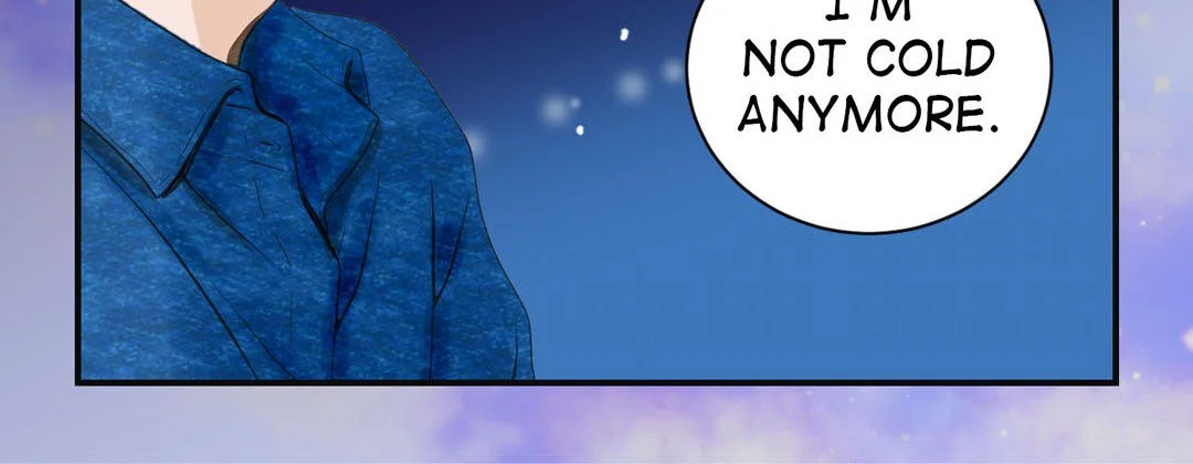 Living with The Wizard - Chapter 41